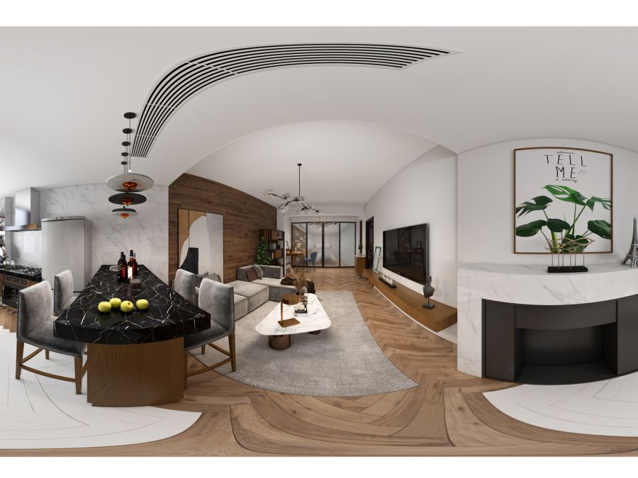 17512481469084402VeQ.jpg 2-客廳-2.jpg