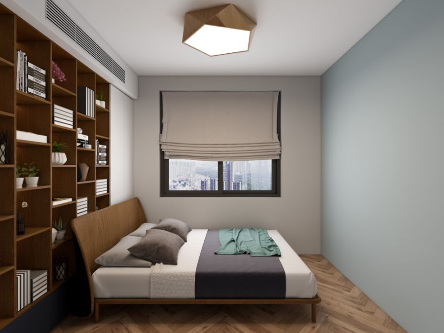 1751248158637587WWTP.jpg 5-次臥.jpg