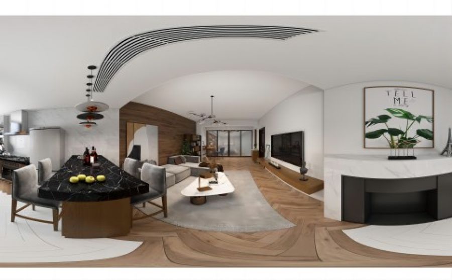 搬家儀式流程和注意事項