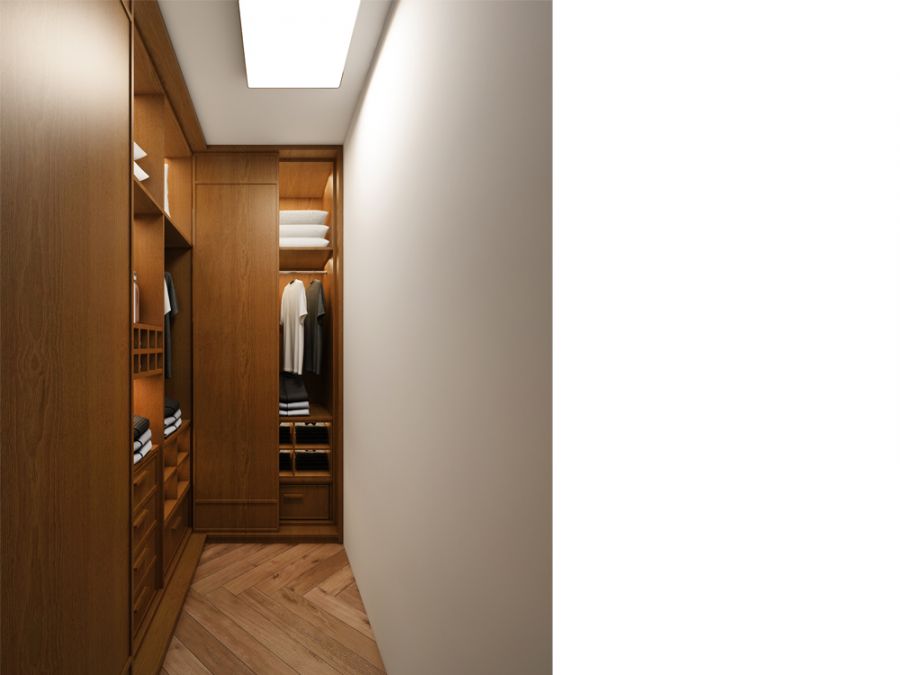 搬家儀式流程和注意事項