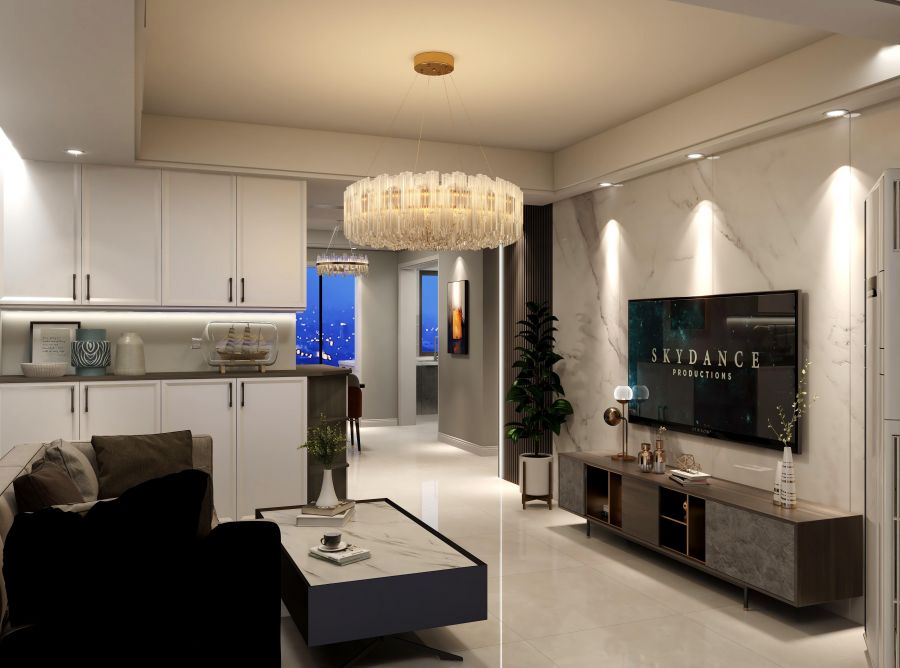 舊房改造一般要多少錢 舊房改造一般要多少錢