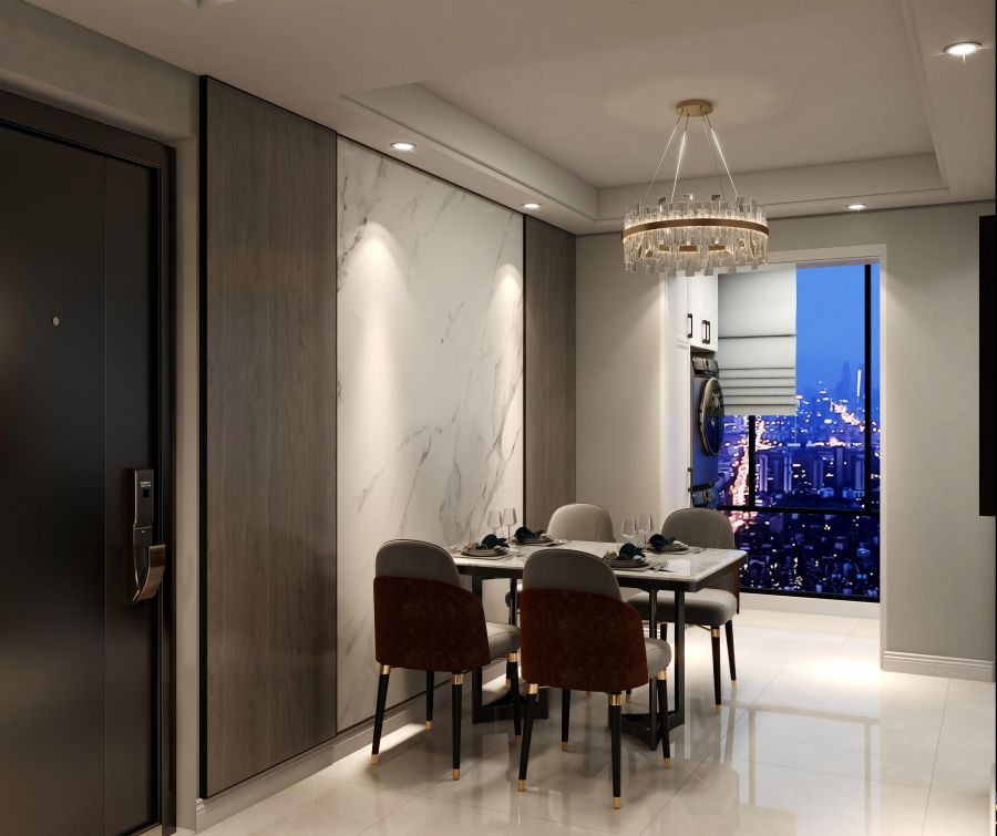 裝修前需要準(zhǔn)備什么