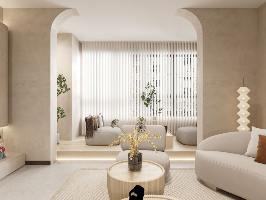 新房裝修步驟 新房裝修步驟