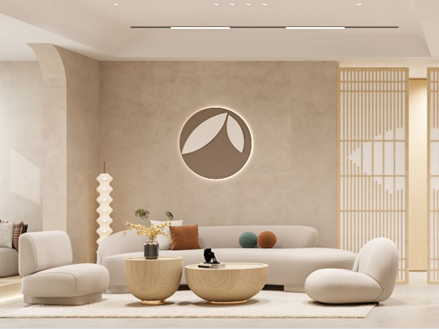 新房裝修步驟 新房裝修步驟