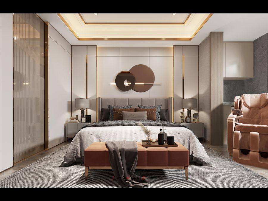 新房裝修完怎么去甲醛 新房裝修完怎么去甲醛