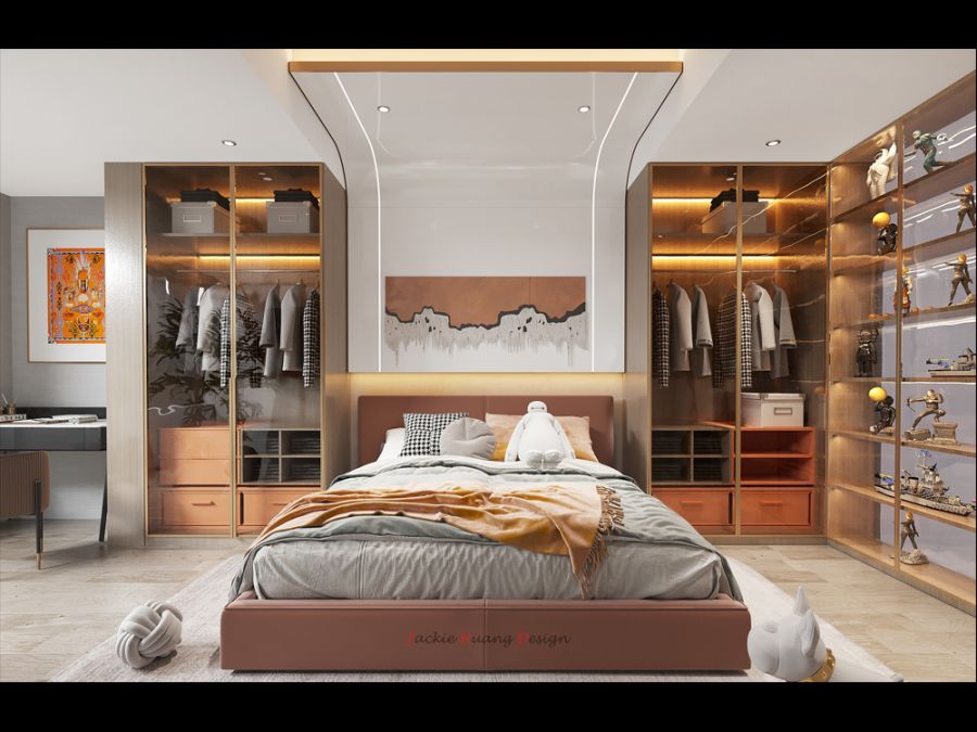 新房裝修完怎么去甲醛 新房裝修完怎么去甲醛