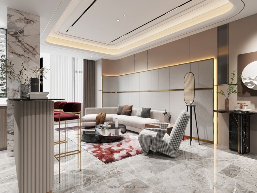 新房裝修完怎么去甲醛 新房裝修完怎么去甲醛