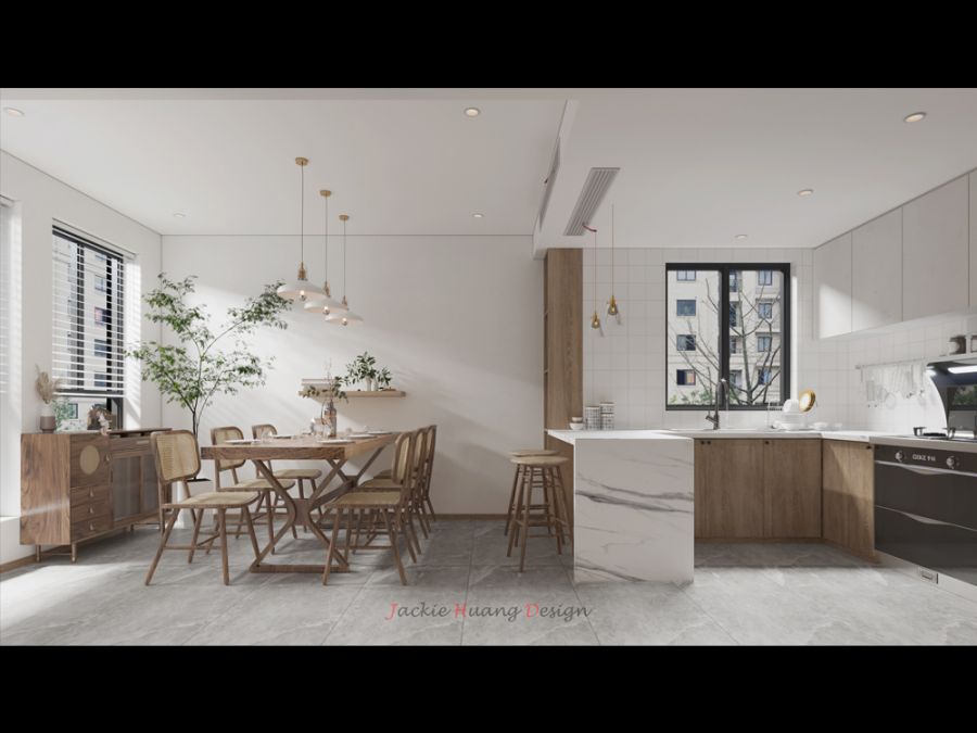 不搬家舊房翻新裝修 不搬家舊房翻新裝修