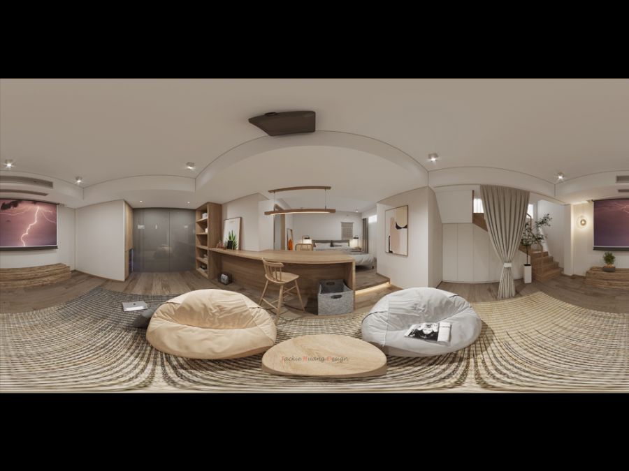 不搬家舊房翻新裝修 不搬家舊房翻新裝修