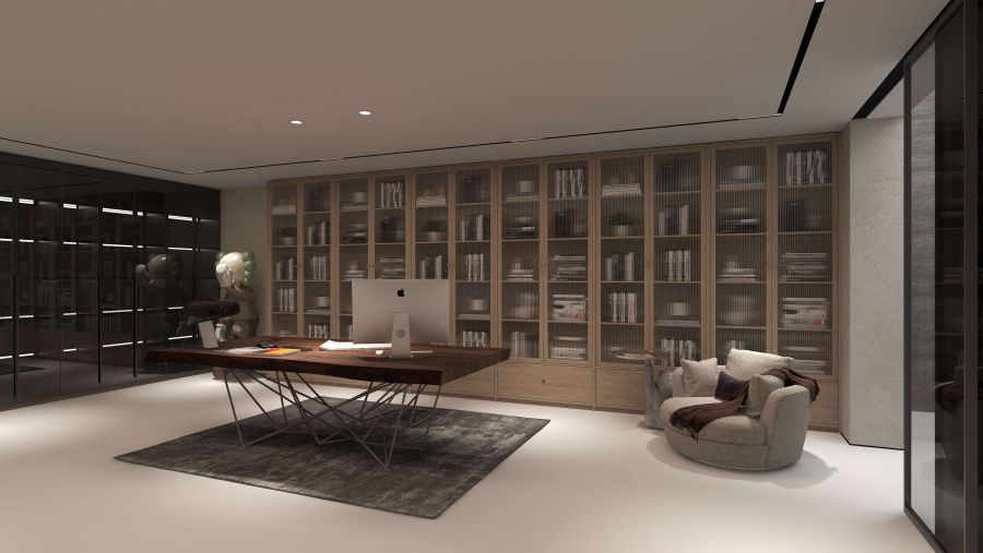 廚房如何裝修注意 廚房如何裝修注意