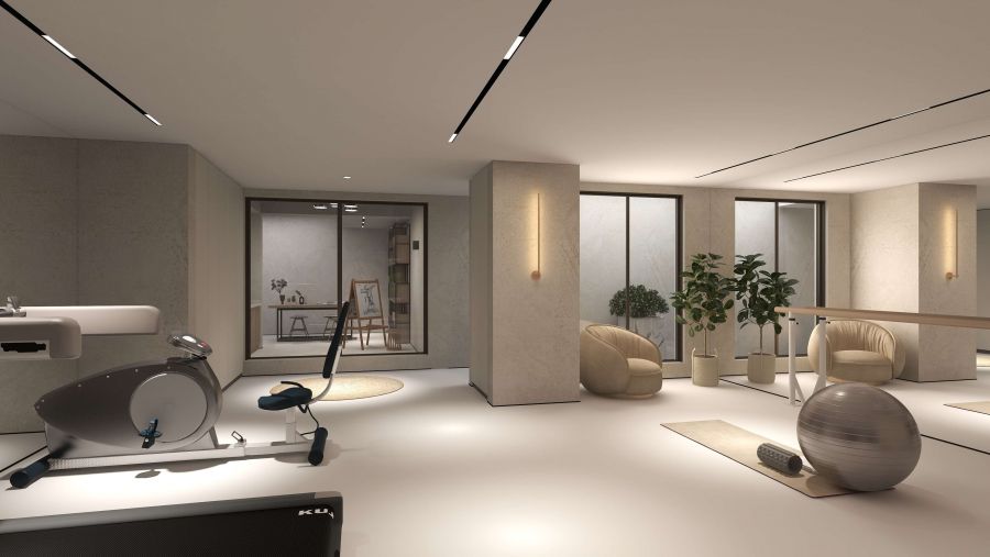 廚房如何裝修注意 廚房如何裝修注意