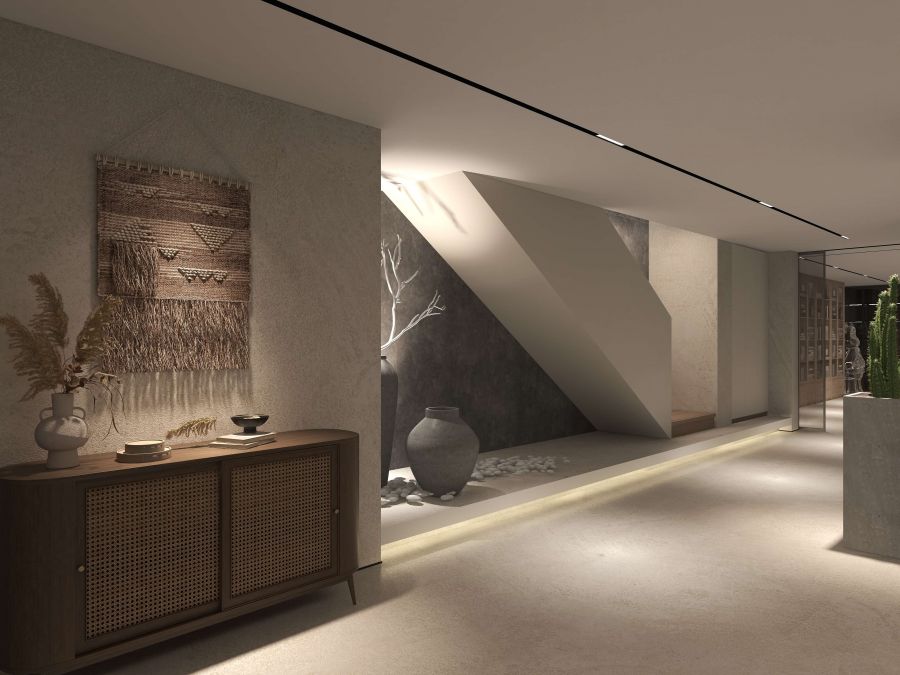 別墅裝修設計哪家好 別墅裝修設計哪家好