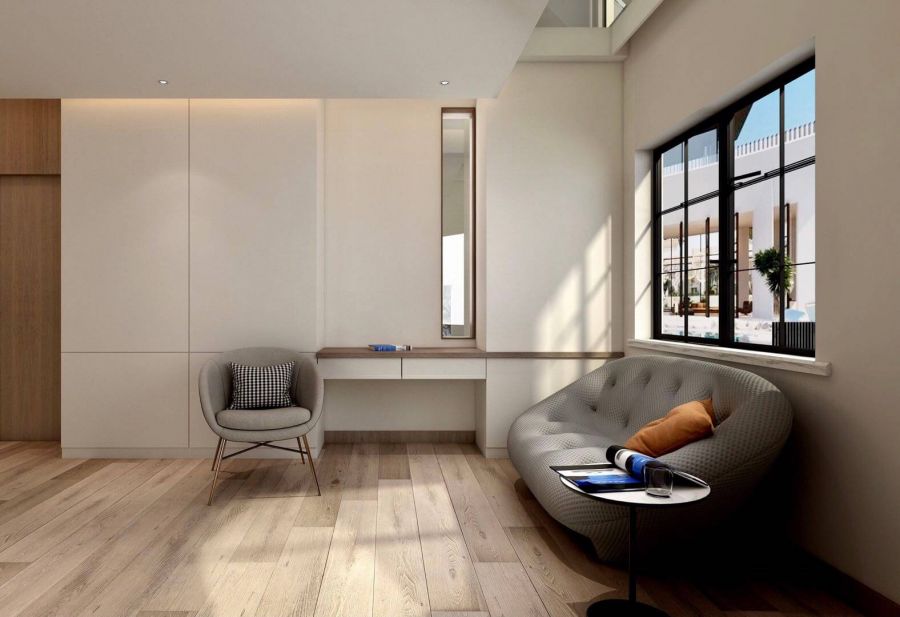 廚房裝修需要多少錢