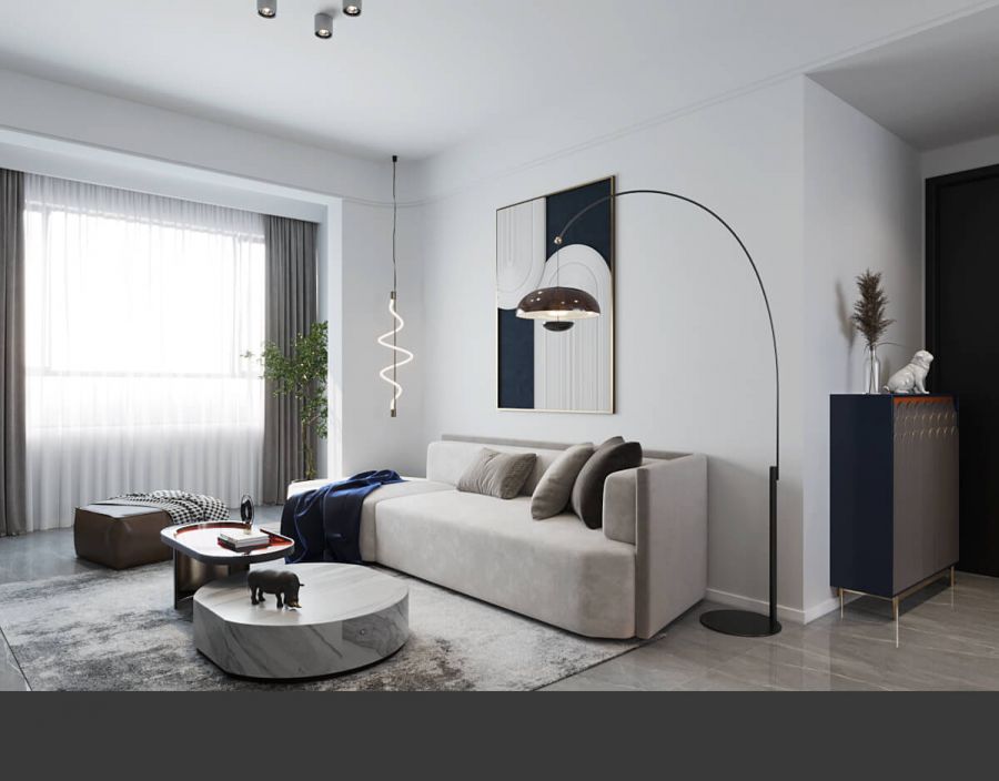 2025房屋裝修價格大揭秘 2025房屋裝修價格大揭秘