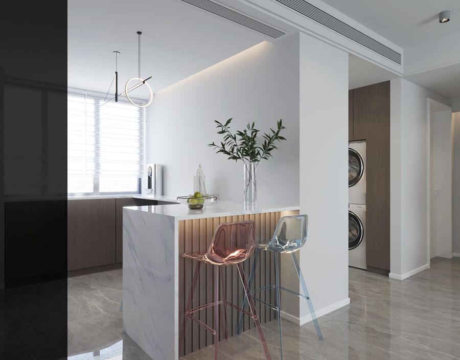 2025房屋裝修價格大揭秘 2025房屋裝修價格大揭秘