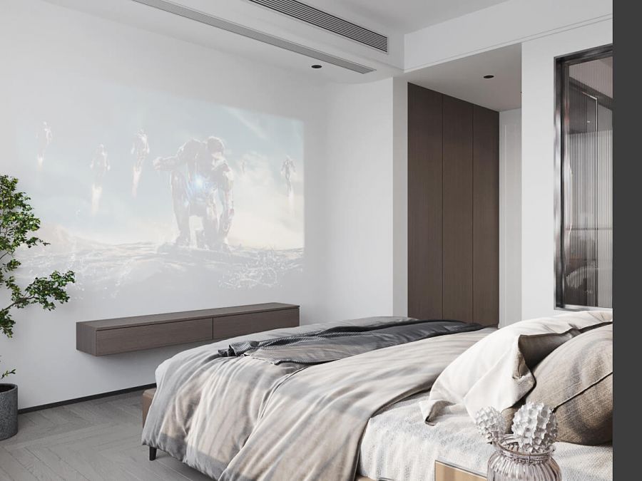 2025房屋裝修價格大揭秘 2025房屋裝修價格大揭秘