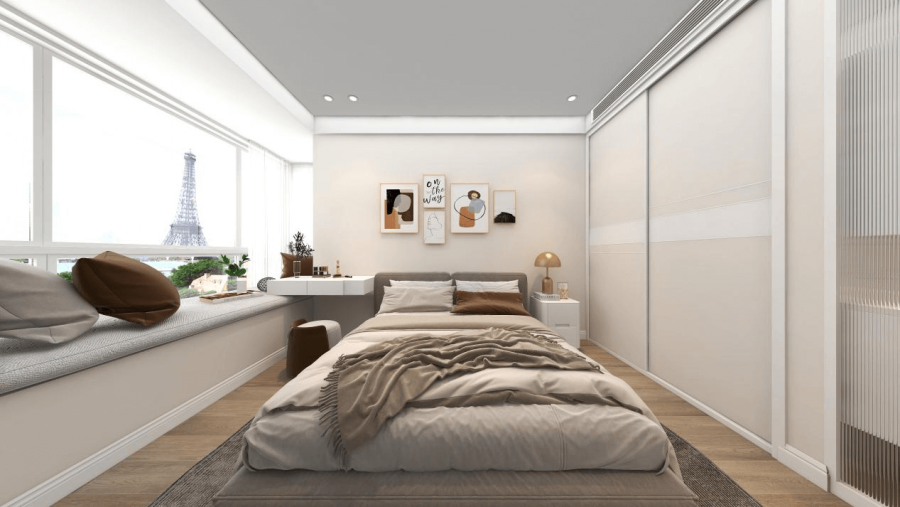 基裝包含哪些項目