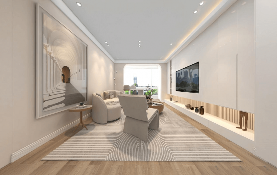 基裝包含哪些項目