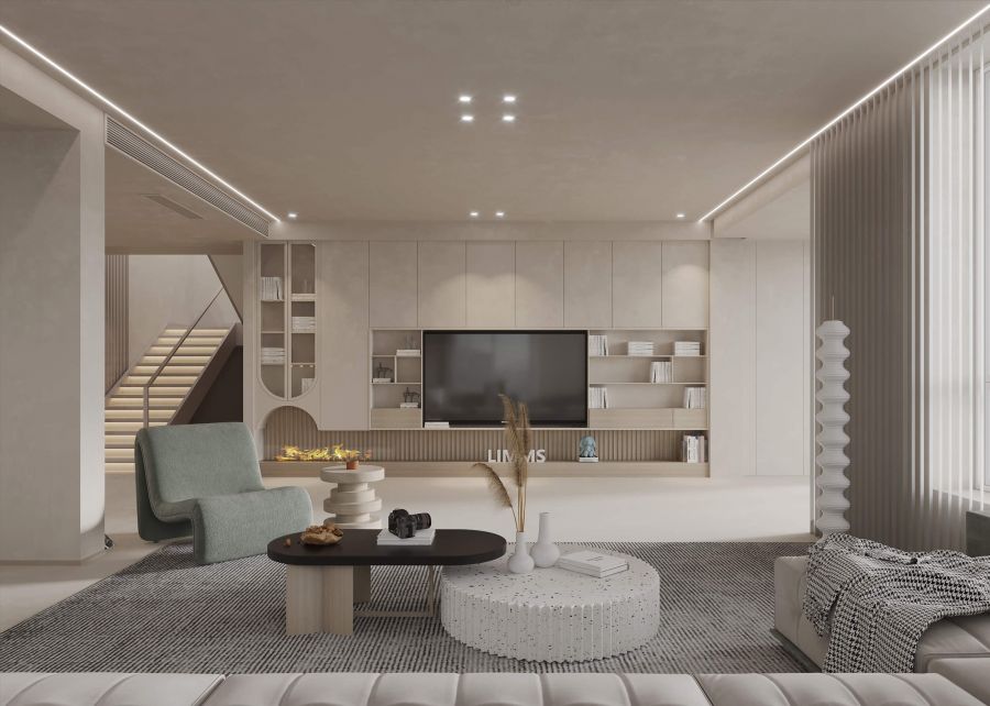 基裝多少錢一平合理