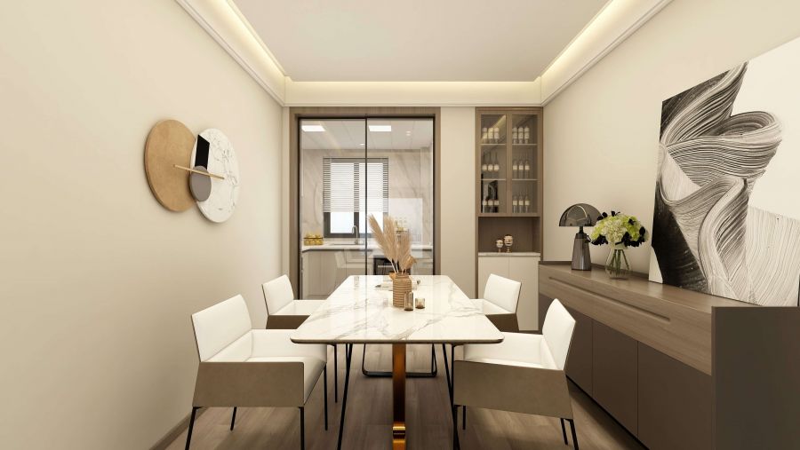 家庭裝修報價明細(xì)預(yù)算表