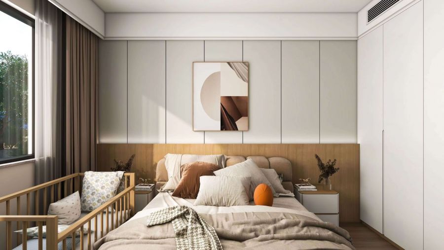 家庭裝修報價明細預算表