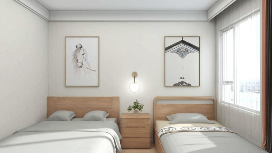 局部改造家裝公司