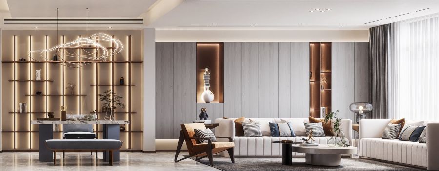 搬家喬遷儀式流程全攻略