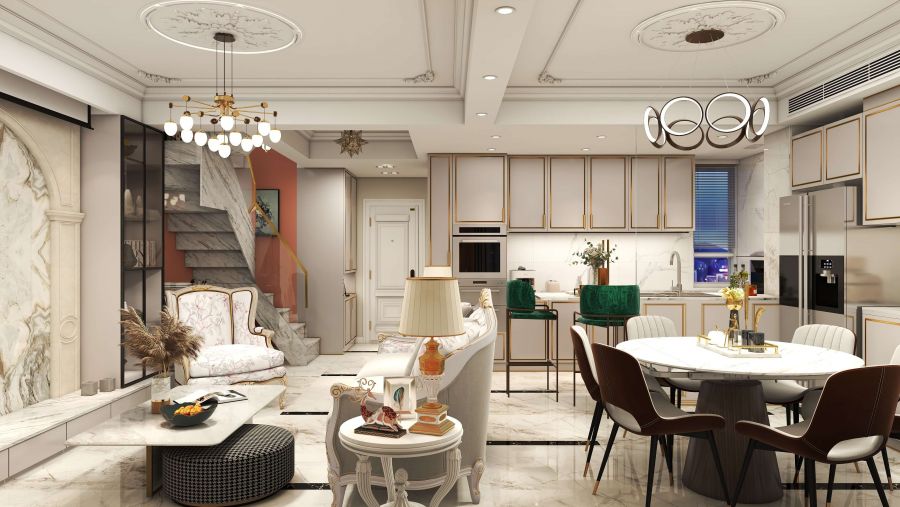 房屋裝修預(yù)算表 房屋裝修預(yù)算表