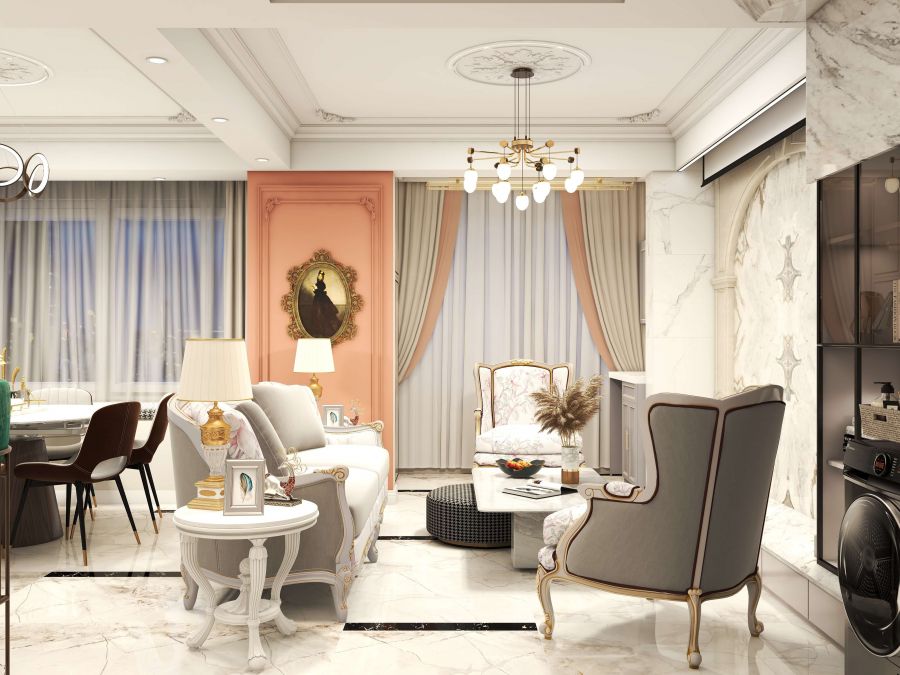 房屋裝修預(yù)算表 房屋裝修預(yù)算表