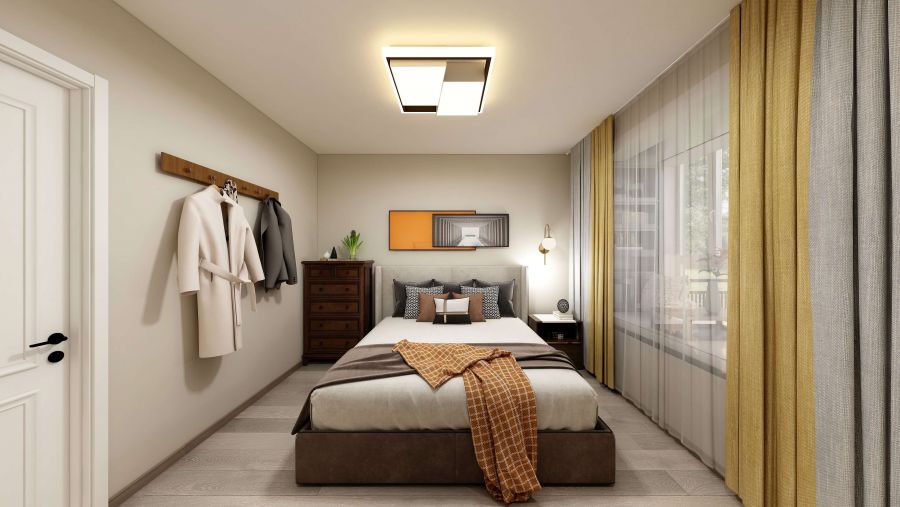 搬家要選日子嗎