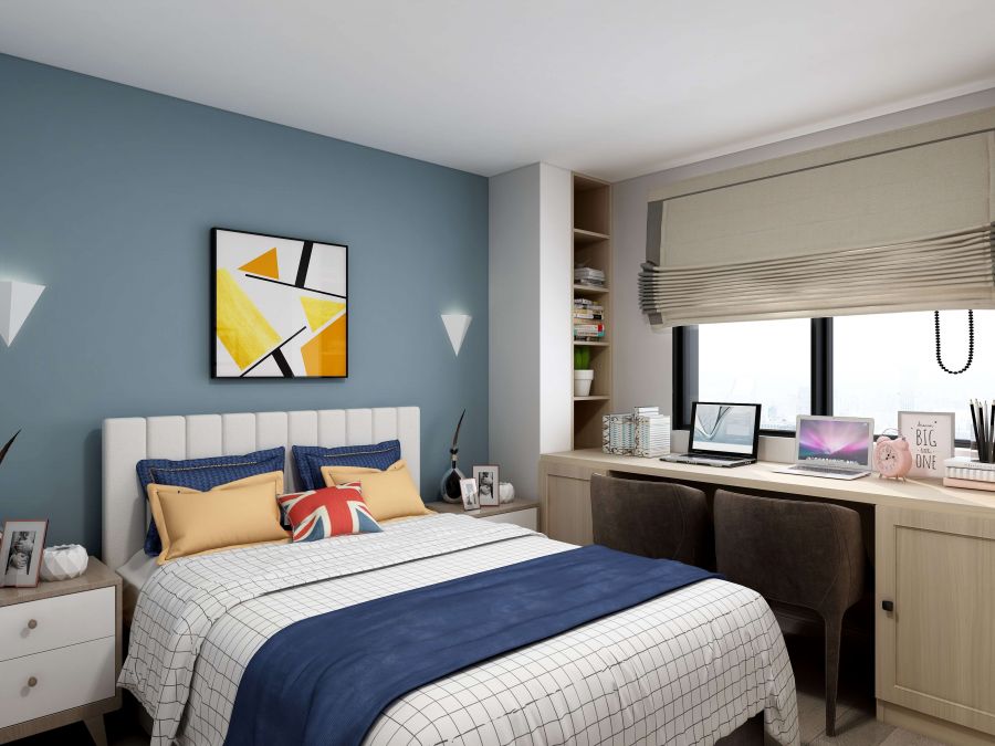 搬家要選日子嗎