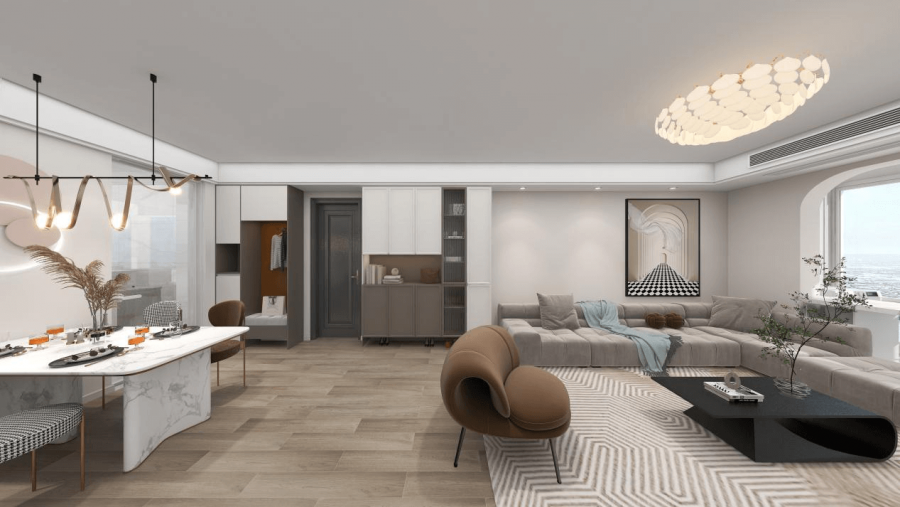 搬家選吉日的標(biāo)準(zhǔn)