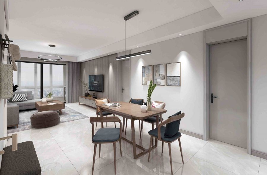 舊房改造一般要多少錢