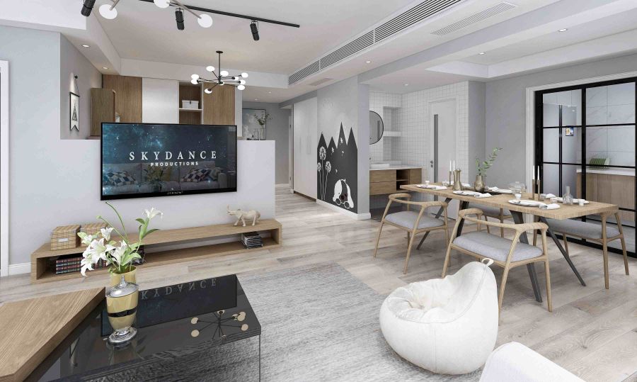 老房翻新改造必知技巧與案例分析