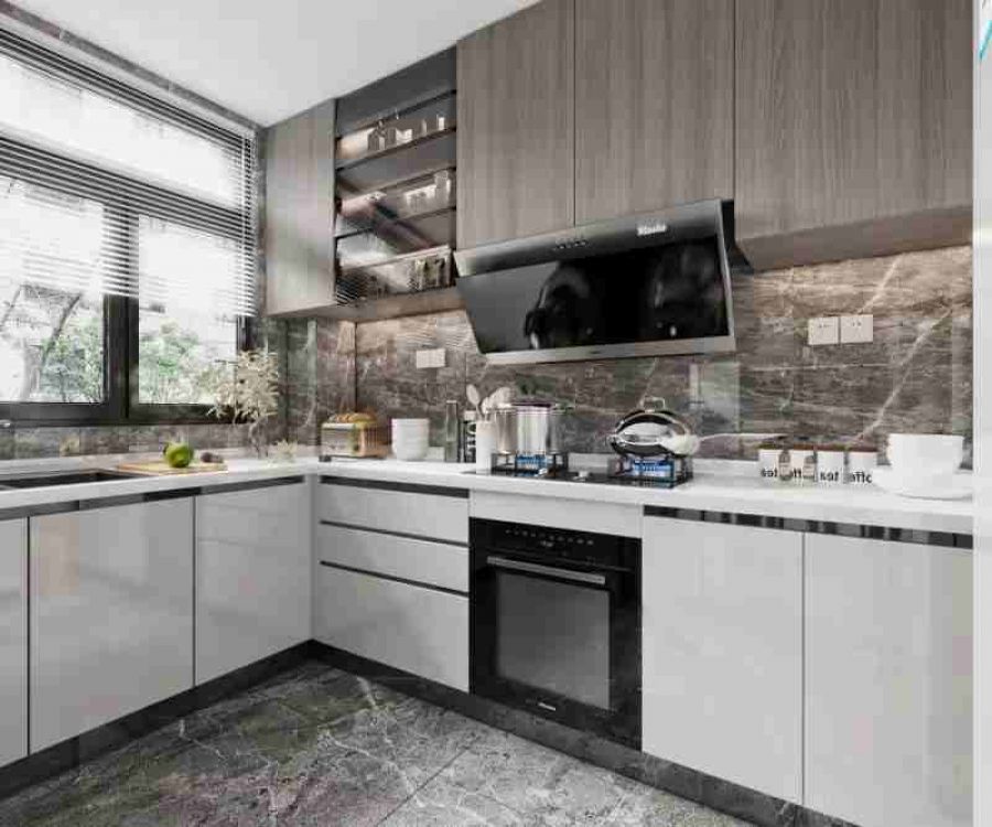 老房翻新裝修指南