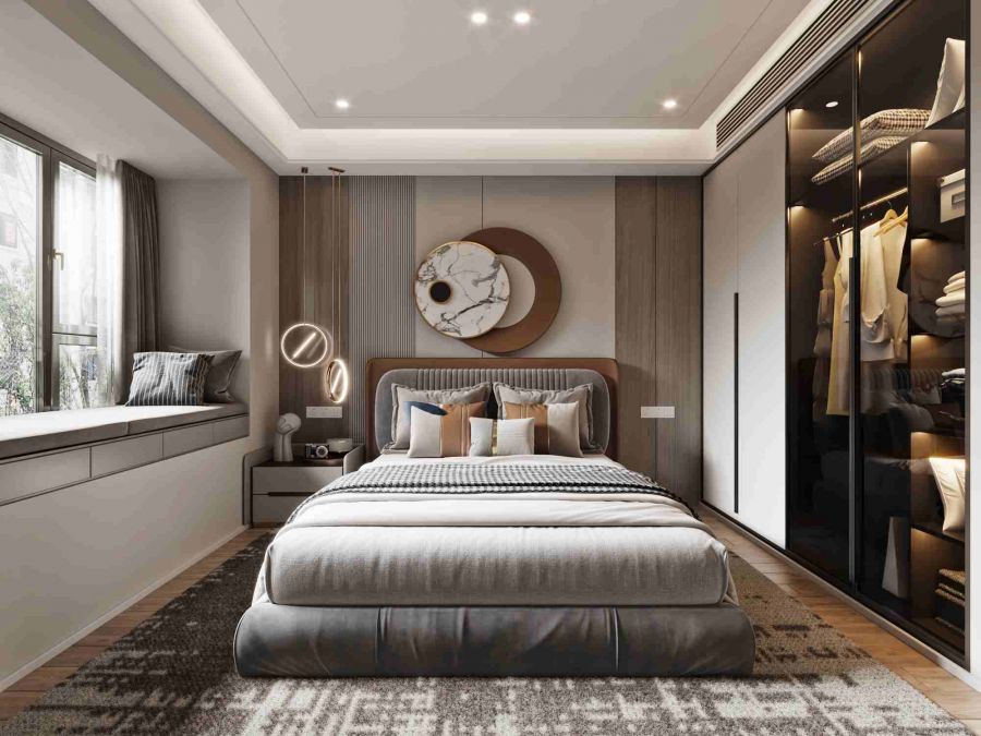 老房裝修改造哪家好 老房裝修改造哪家好