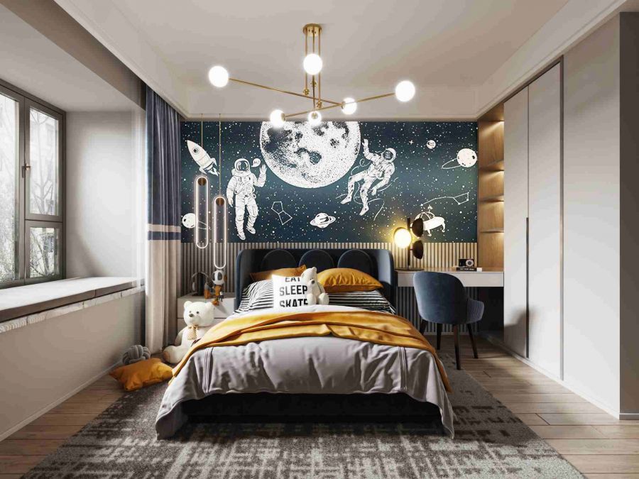 老房裝修改造哪家好 老房裝修改造哪家好