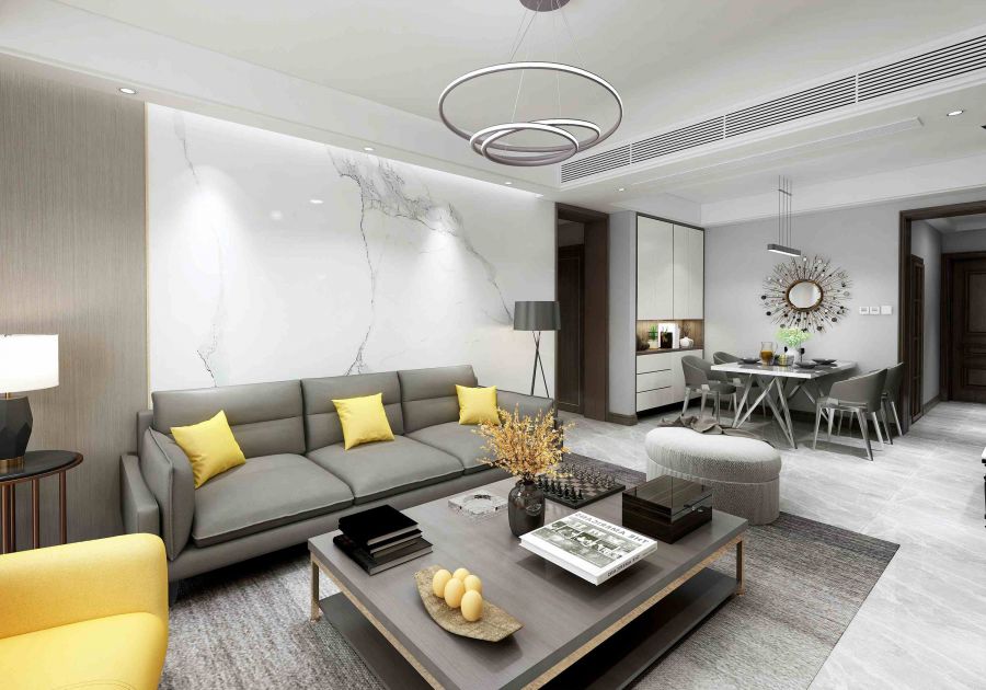 裝修主材明細(xì)表