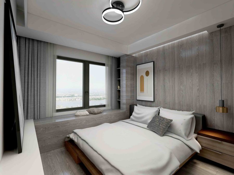 裝修前的準(zhǔn)備必看指南