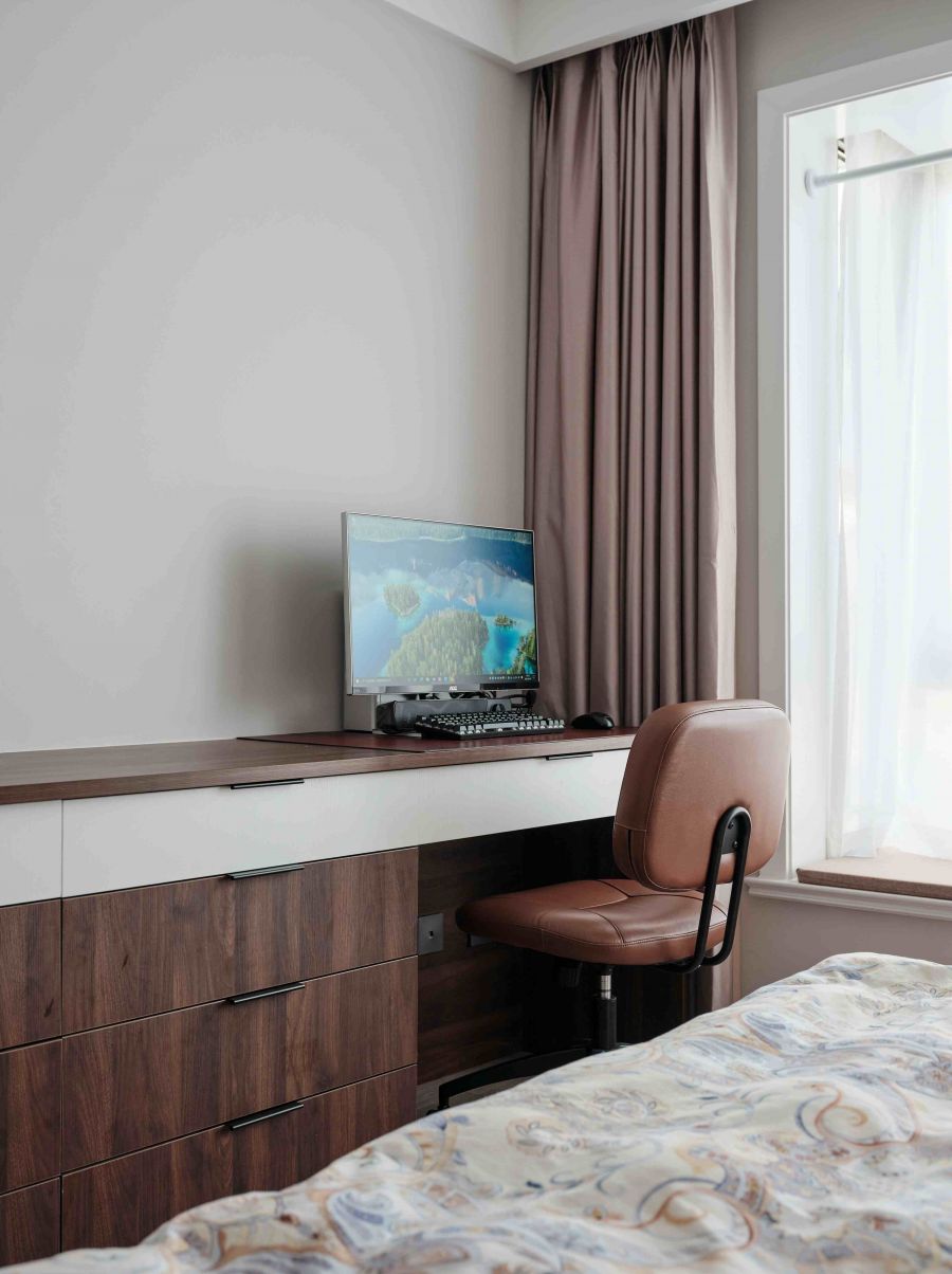 裝修前需要準備什么