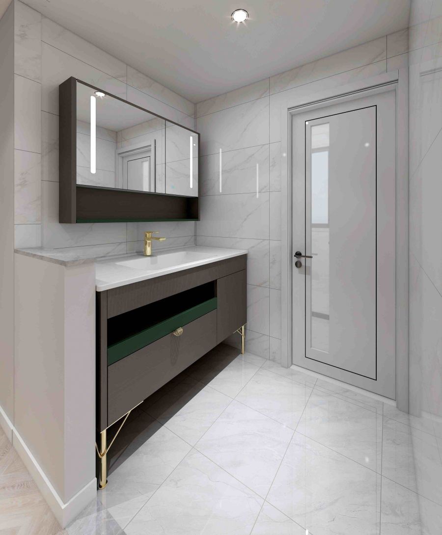 裝修合同糾紛應(yīng)該怎么處理