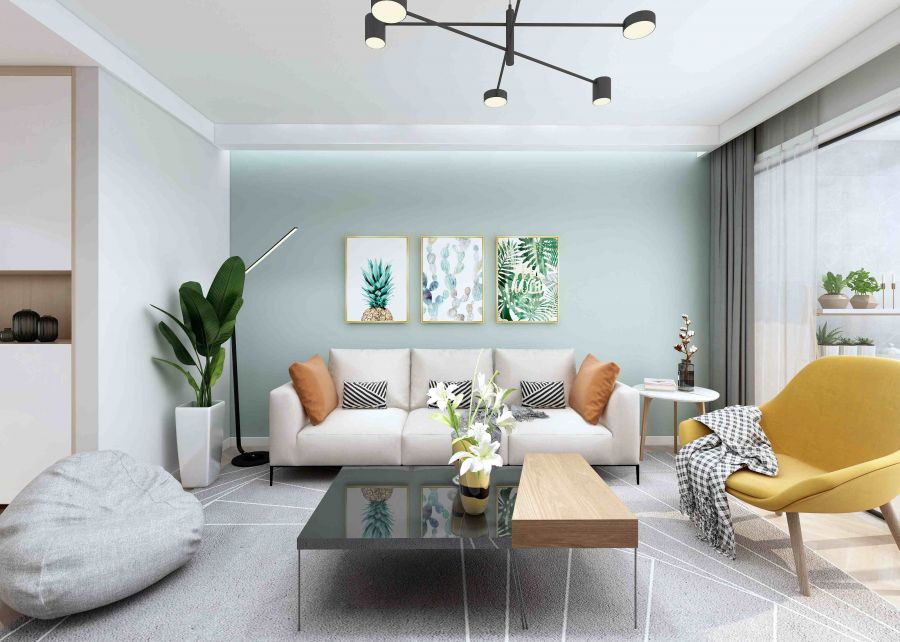 裝修后多久入住才安全