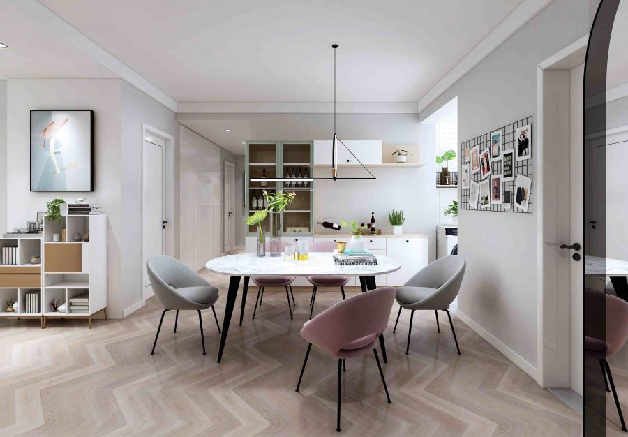 裝修后多久入住才安全